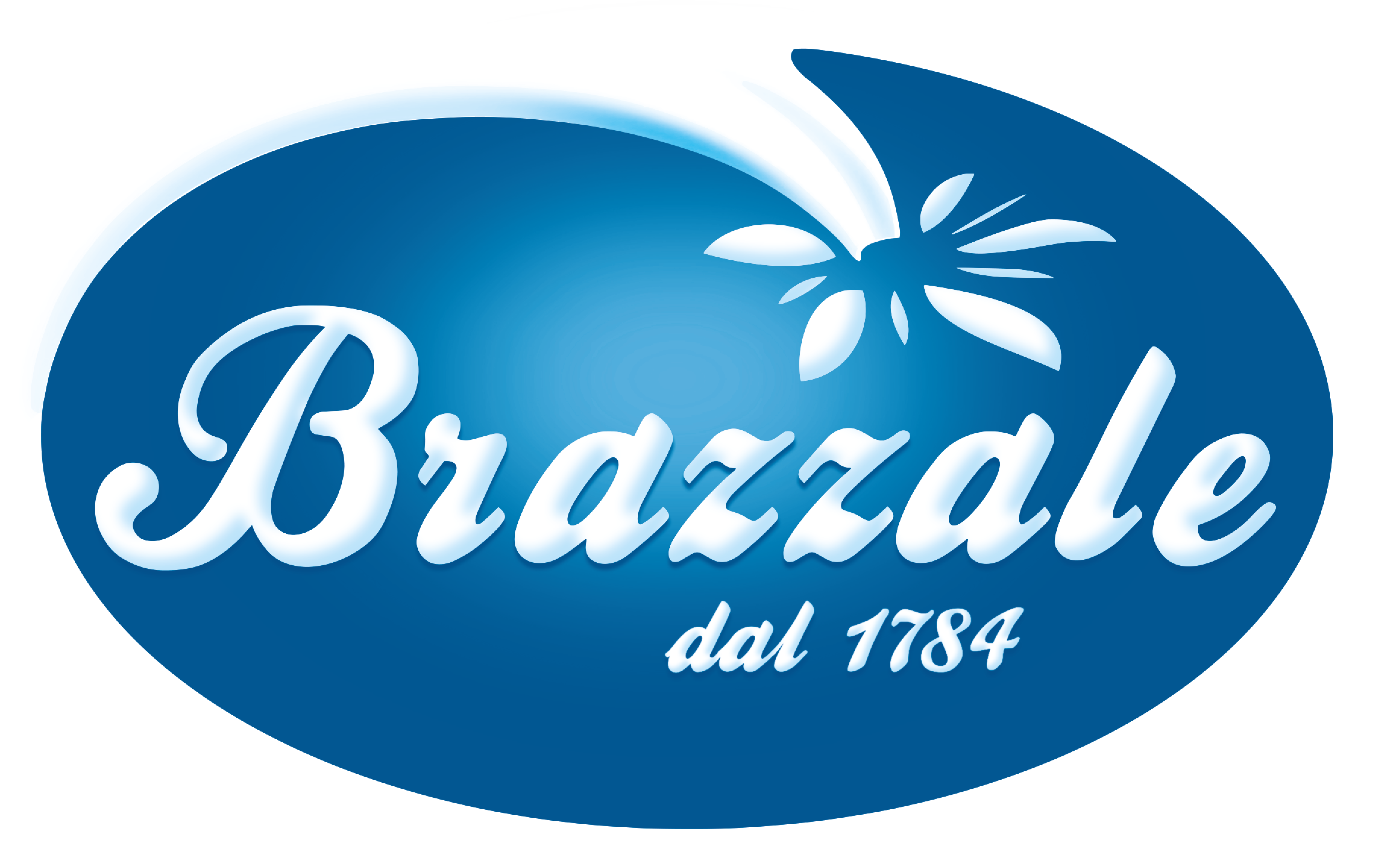 Brazzale S.p.A.