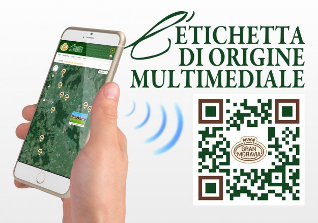 gran-moravia-etichetta_multimediale
