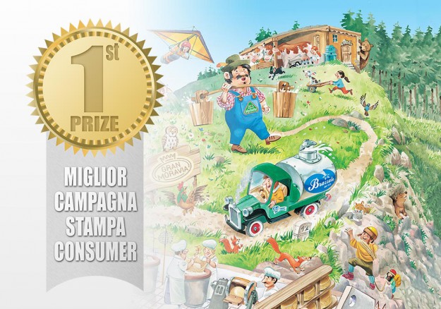 gran-moravia-1°_premio_campagna_stampa_matt_wolf