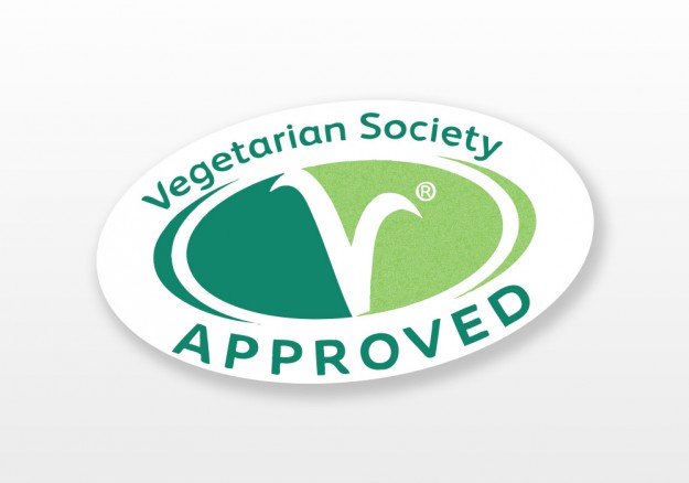 gran-moravia-bollino_vegetarian