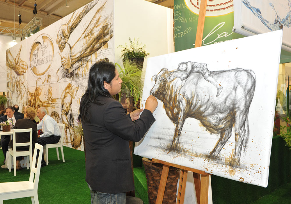 gran-moravia-giovanni_manzoni_piazzalunga