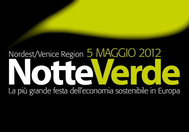 gran-moravia-notte_verde