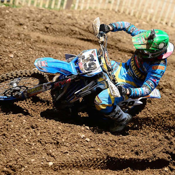 gran-moravia-motocross_guarnieri-001
