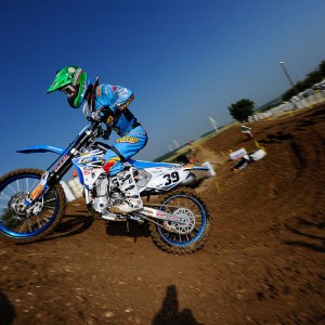 gran-moravia-motocross_guarnieri-003
