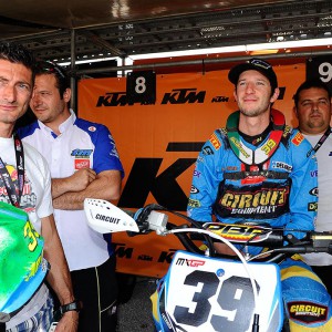 gran-moravia-motocross_guarnieri-004