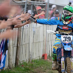 gran-moravia-motocross_guarnieri-005
