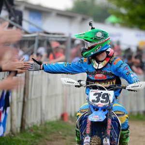 gran-moravia-motocross_guarnieri-006