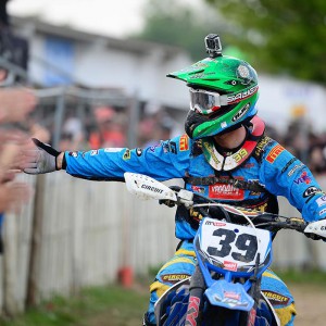 gran-moravia-motocross_guarnieri-007