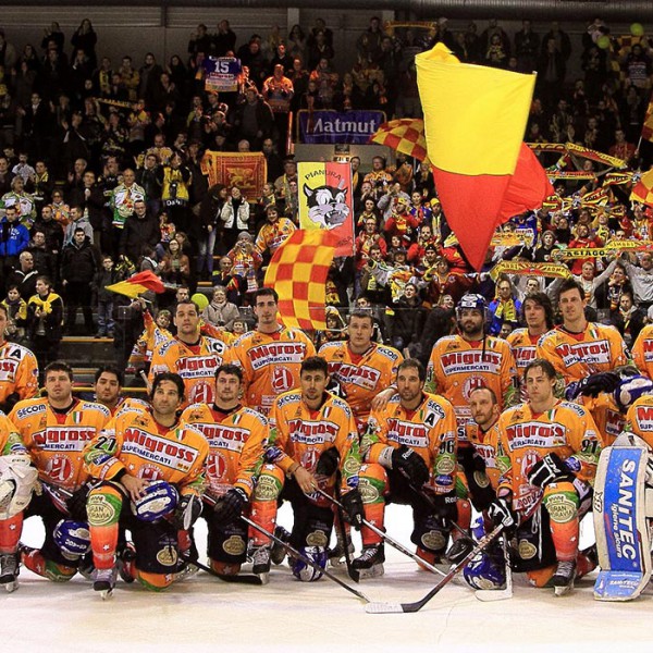 gran-moravia-eventi-continental_cup-001