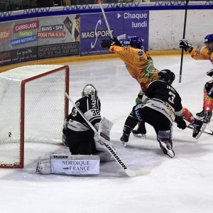 gran-moravia-eventi-continental_cup-002