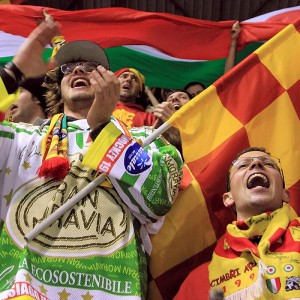 gran-moravia-eventi-continental_cup-009