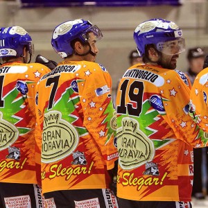 gran-moravia-eventi-continental_cup-010