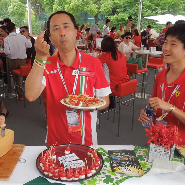 gran-moravia-ferrari_racing-001