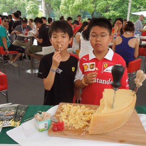 gran-moravia-ferrari_racing-002