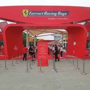 gran-moravia-ferrari_racing-004