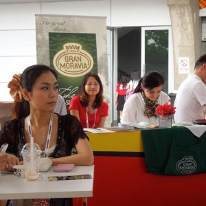 gran-moravia-ferrari_racing-005