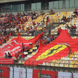 gran-moravia-ferrari_racing-006