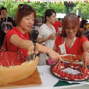 gran-moravia-ferrari_racing-007