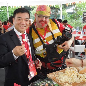 gran-moravia-ferrari_racing-008