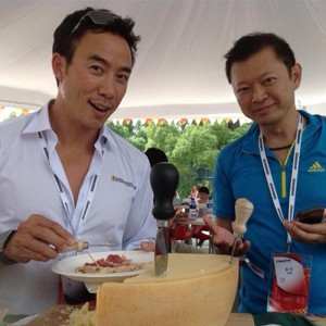 gran-moravia-ferrari_racing-009