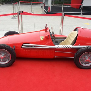 gran-moravia-ferrari_racing-010