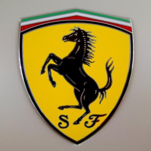 gran-moravia-ferrari_racing-011