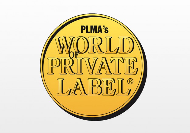 brazzale-press_expo-fiere-plma