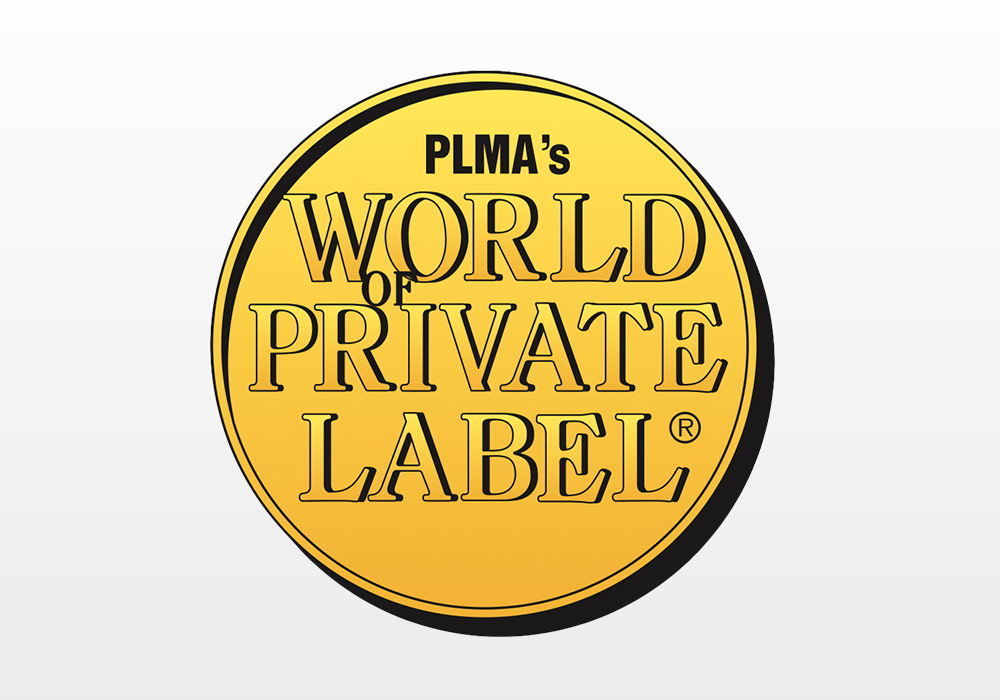 brazzale-press_expo-fiere-plma