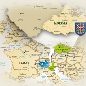 gran-moravia-etichetta-origine-pw-01