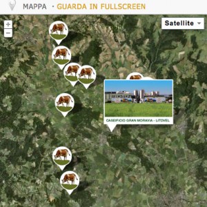 gran-moravia-etichetta-origine-pw-02