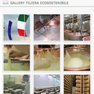 gran-moravia-etichetta-origine-pw-03