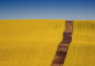 Gran moravia - Le Origini