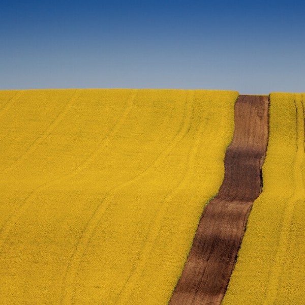 Gran moravia - Le Origini