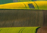 Gran moravia - Le Origini