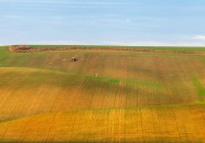 Gran moravia - Le Origini