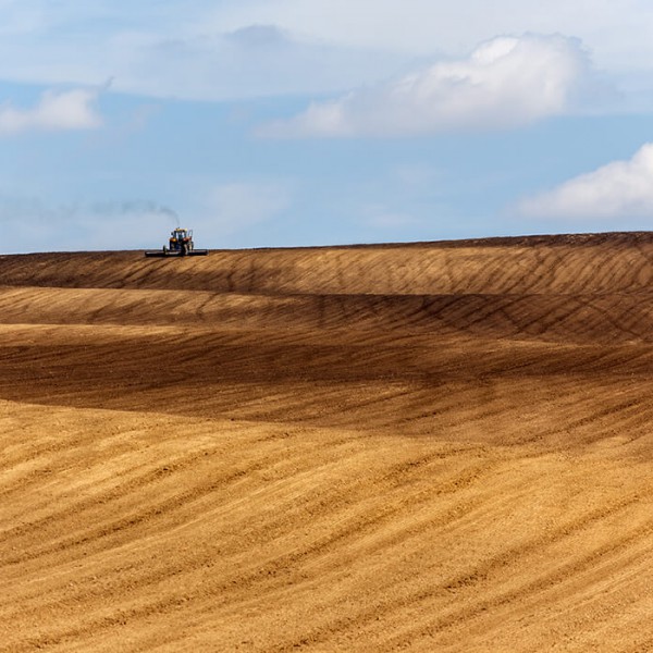 Gran moravia - Le Origini