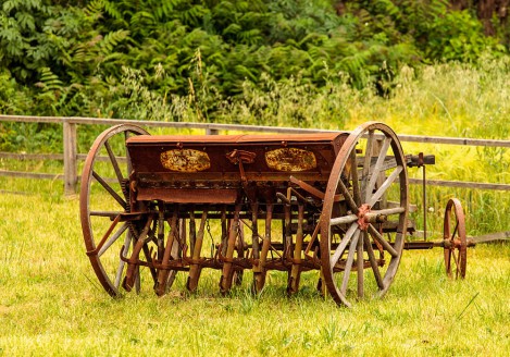 Gran moravia - Le Origini