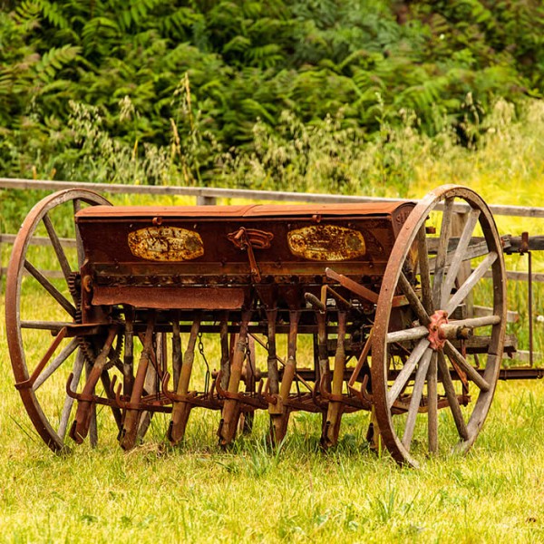 Gran moravia - Le Origini