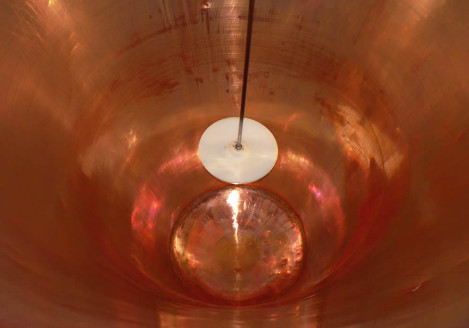 La Produzione Gran Moravia