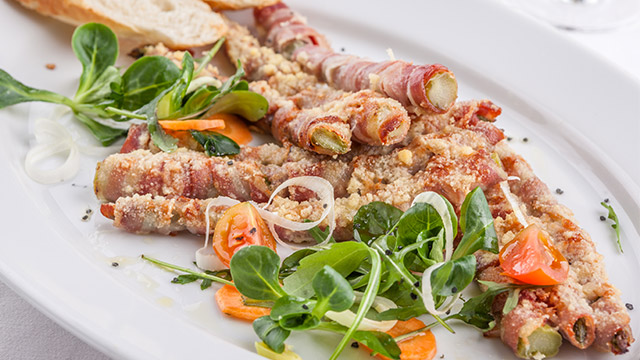gran-moravia-ricette-asparagi_con_gran_moravia