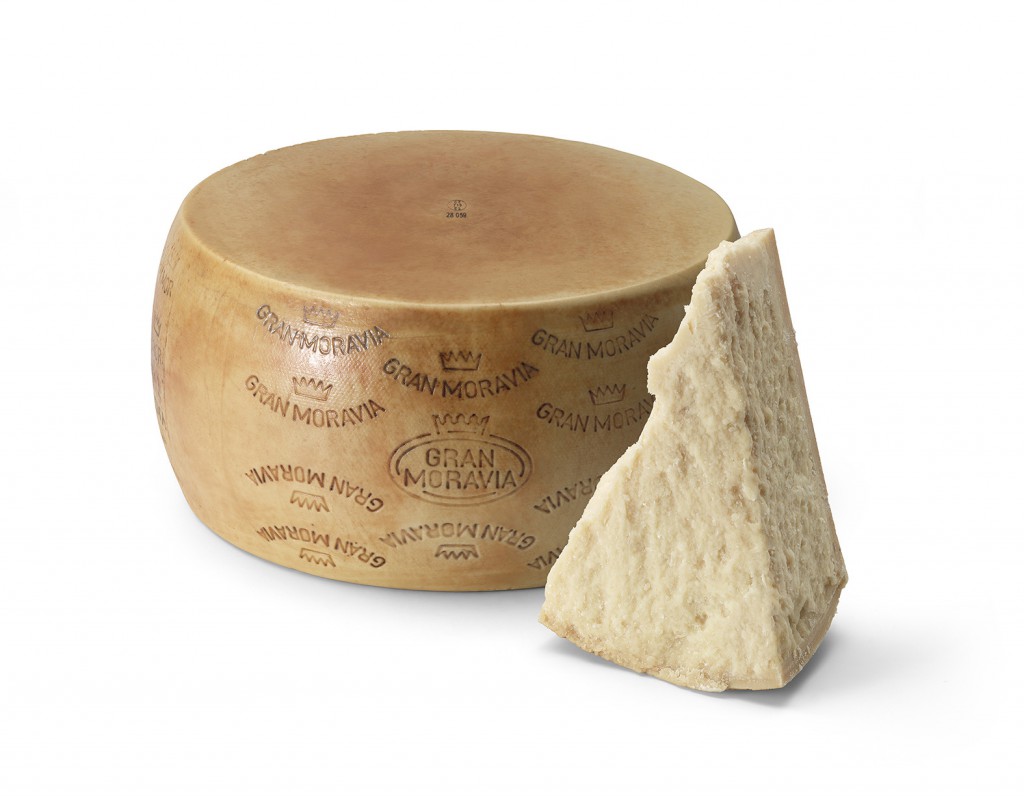 gran_moravia_cheese_wheel