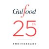 brazzale-2020-fairs-gulfood