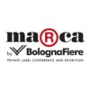 brazzale-2020-fairs-marca_bologna