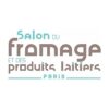 brazzale-2020-fairs-salon_du_fromage